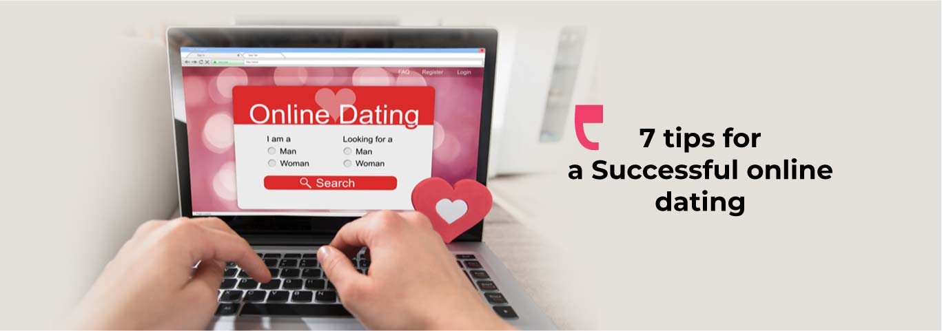 online dating about me examples