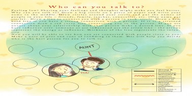 1505982298_Who_can_you_talk_to
